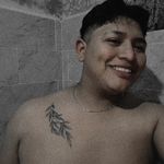 Chris Narváez - @crhis_n_c - Instagram