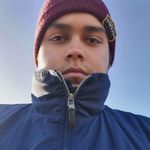 Chris Narvaez - @chris.nrvz - Instagram