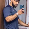 Chris Narvaez - @chrisnarvaez8 - TikTok