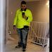 Chris Narvaez - Facebook