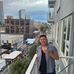 Chris Narvaez - Facebook