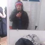 Chris Narvaez - @chrisnarvaez2005 - Instagram