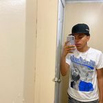 Chris Narvaez - @23chr1s_ - Instagram