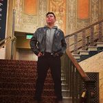 Chris Narvaez - @chrivaez - Instagram