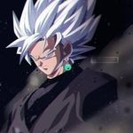 Chris Narvaez - @chris1904_yt - Instagram