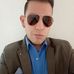 Chris Narváez - Facebook