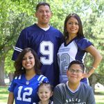 Chris Narvaez - @cadillac_chris1 - Instagram