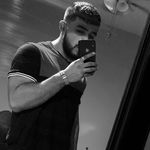 Chris Narvaez - @narvaezchris - Instagram