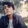 Chris Narváez - @cosmic__chris - TikTok