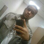 Chris Narvaez - @chiraq_savage28 - Instagram