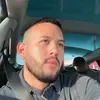 Chris Narvaez - @chrisnarvaaez - TikTok