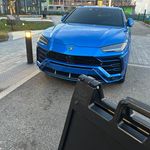 Chris Narvaez - @pheniox18 - Instagram