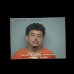 Chris Narvaez - @chris.843 - Instagram