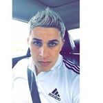 Chris Narvaez - @narvaez9679 - Instagram