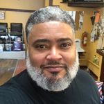 Chris Narvaez - @sergeantnarvaez - Instagram