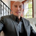 Chris Narvaez 🇵🇭🇺🇸 - @narvaez_crnrealty - Instagram