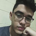 Chris Narvaez Hdz - @chrishdz98 - Instagram