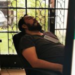 Chris Narváez Hz - @chris.x.24 - Instagram