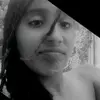 𝐜𝐡𝐫𝐢𝐬🖤 - @chrismarisnarvaez - TikTok