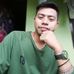Chriss Narvaez - Facebook