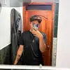 chriss.N_O🎩🕷️ - @chrissnarvaez - TikTok