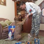 Christian Andrés Narváez - @chris_narvaez_2018 - Instagram