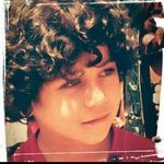 Christian Narvaez - @chris_narv_ - Instagram