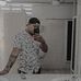 Crhis Narváez - Facebook