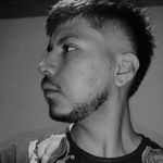 Cristian G Narváez - @chris._narvaez - Instagram