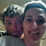 Chris Nations - @chris.nations - Instagram