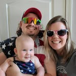 Chris Nations - @kc_nay_shuns - Instagram