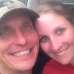 Chris Nations - @c_nations1 - Instagram