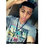 Chris Nations - @chris_nations24 - Instagram