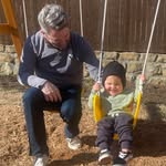 Chris Nations - @nations631 - Instagram