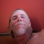 Chris Nations - @chris.nations.16 - Instagram