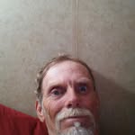 Chris Nations - @chris.nations.108 - Instagram
