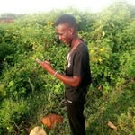 Chris Nations - @nations5840 - Instagram