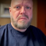 Chris Nations - @nations6275 - Instagram