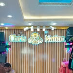 CHRISnation - @chrisnation_store1 - Instagram