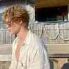 chris.nations02 - @chris.nations02 - TikTok