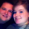 chrisnations83 - @chrisnations83 - TikTok