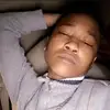 Chris - @chris_nauden - TikTok