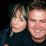 Chris Jnr Naude - @chrisjnrnaude - Instagram