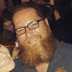 Chris Naude - @naudechris - Instagram