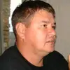 chris naude - @chris.naude6 - TikTok