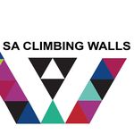 Chris Naude - @saclimbingwalls - Instagram