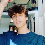 Chris_Naude - @chris_naude_20 - Instagram