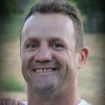 Chris Naude - @de.stitch - Instagram