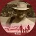 Chris Naude - Facebook