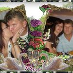 Chris Naude - @chris.naude.146 - Instagram